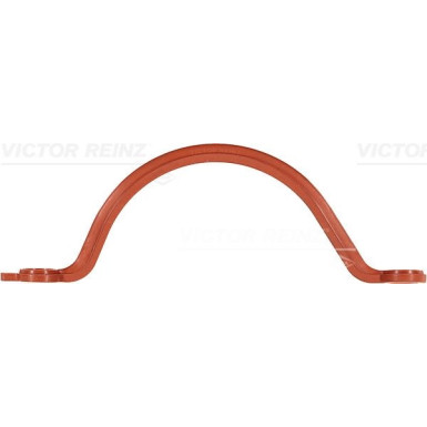 Dichtung Ölwanne RENAULT Megane 71-33607-00