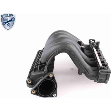 VAICO Saugrohrmodul V30-1583 VAICO Saugrohrmodul V30-1583