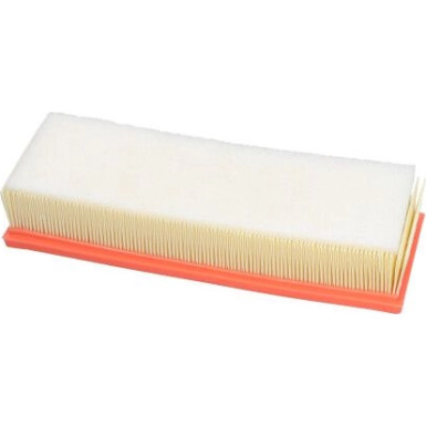 AMC Luftfilter PKW SA-9068