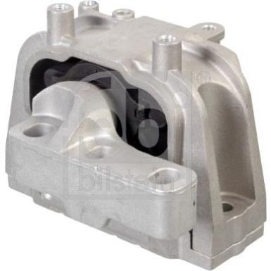 Lagerung, Motor AUDI,SKODA,VW 176346