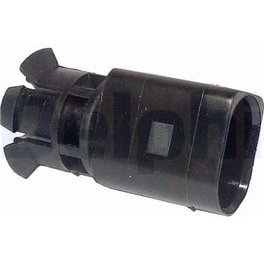 DELPHI Sensor, Außentemperatur TS10265 DELPHI Sensor, Außentemperatur TS10265