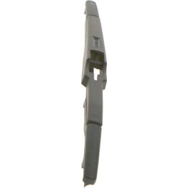 Bosch Wischerblatt H311 3397011666 Bosch Wischerblatt H311 3397011666