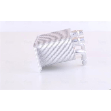 Ölkühler PKW 90949 Ölkühler PKW 90949