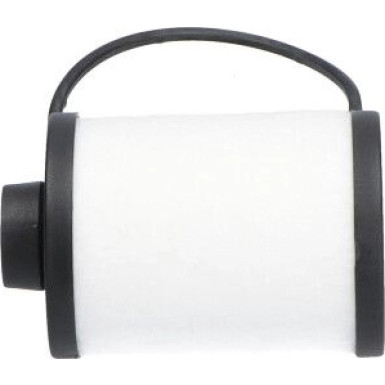 AMC Kraftstofffilter PKW SUZUKI Wagon R+ 03 SF-9960