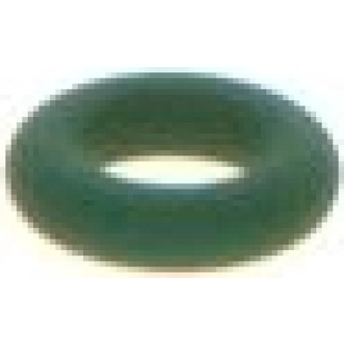 O-Ring Diverse F 00V D38 011