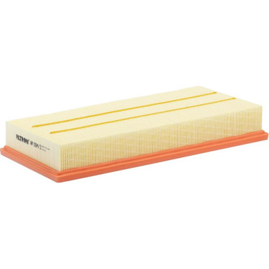FILTRON Luftfilter AP 004/3
