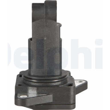 Luftmassenmesser AF10137-12B1 Luftmassenmesser AF10137-12B1