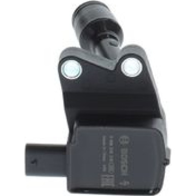Zündspule Diverse 0 986 22A 216