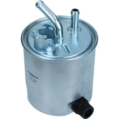 Kraftstofffilter 26-2283