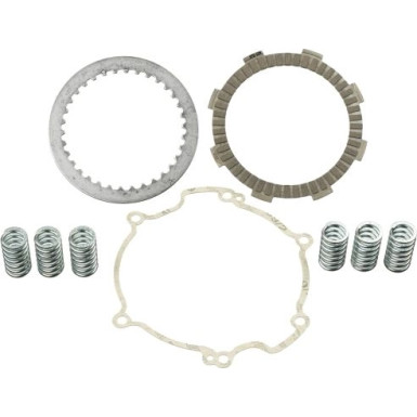 Kupplung Superkit Motorrad MSK223