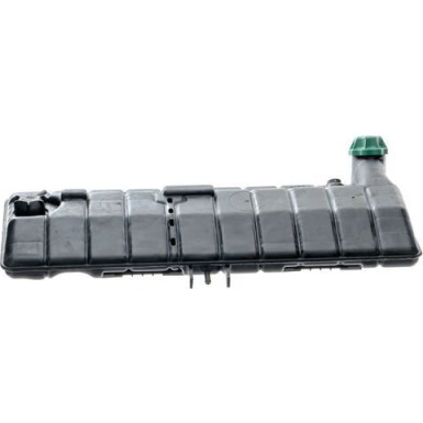 MAHLE Ausgleichsbehälter, Kühlmittel CRT 50 000P BEHR Premium Line
