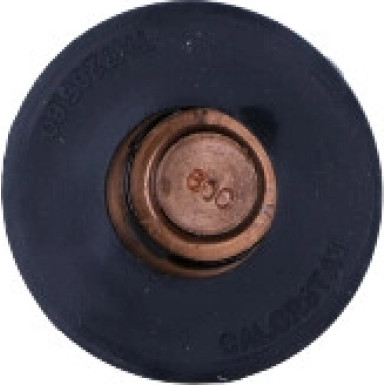 Thermostat, Kühlmittel TH7265.80