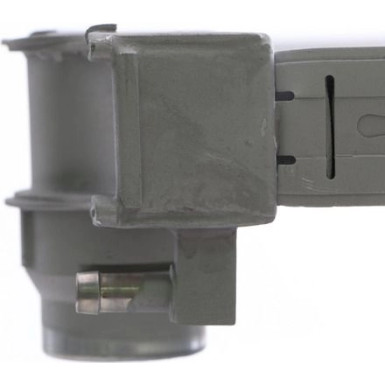 Kühler, Motorkühlung CR 1050 000S