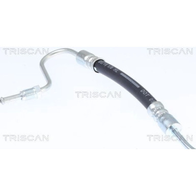 Bremsschlauch 815028290