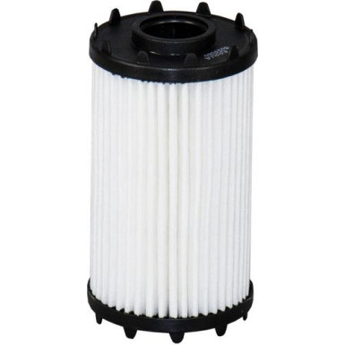 FILTRON Ölfilter OE 688/4 FILTRON Ölfilter OE 688/4