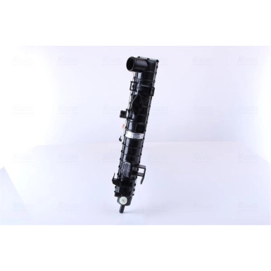 Wasserkühler PKW 63027A