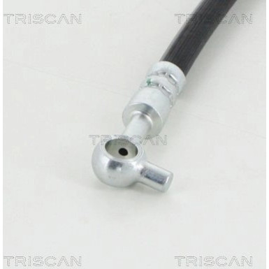 Bremsschlauch 815014376