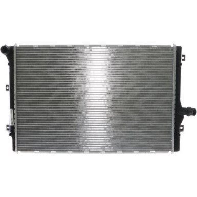 Kühler, Motorkühlung CR 1539 001S