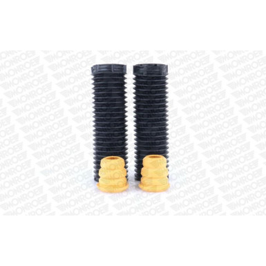Protection Kit-Staubschutzsatz VA PK156 Protection Kit-Staubschutzsatz VA PK156