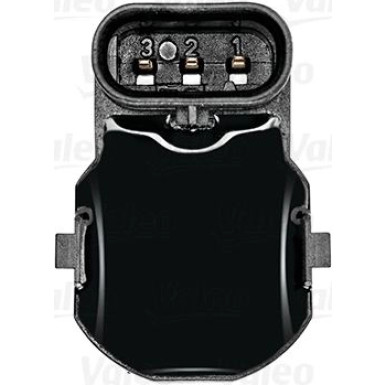 Sensor, Einparkhilfe 890001 Sensor, Einparkhilfe 890001