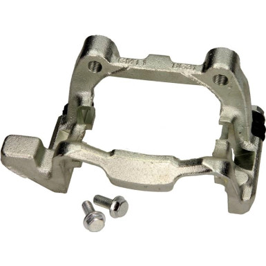 Halter, Bremssattel 82-3019 Halter, Bremssattel 82-3019