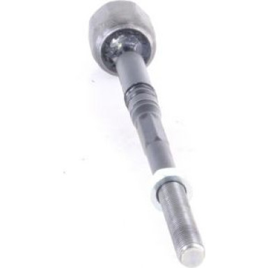 MONROE Axialgelenk, Spurstange L11206 MONROE Axialgelenk, Spurstange L11206