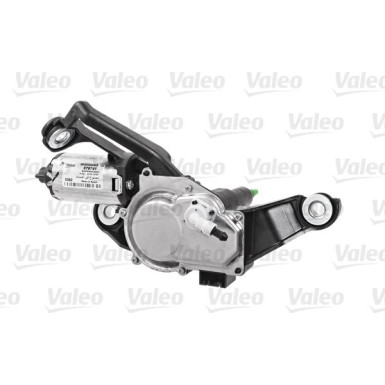 579741 Wischermotor hinten 579741 Wischermotor hinten