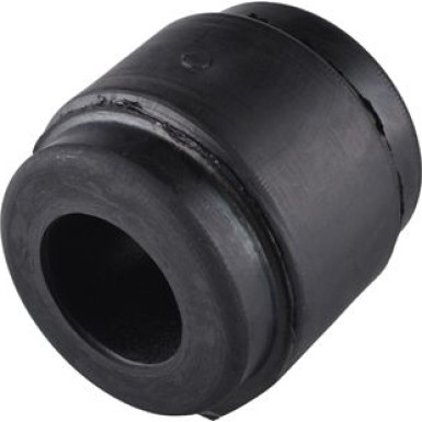 Lagerung, Stabilisator 416180 Lagerung, Stabilisator 416180
