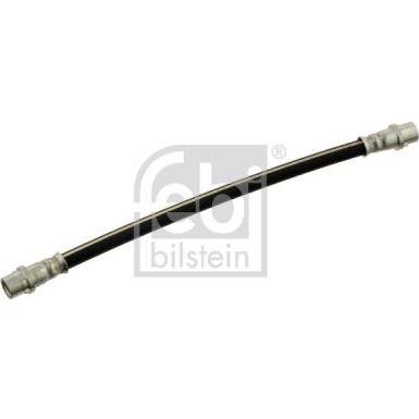 Bremsschlauch 30787