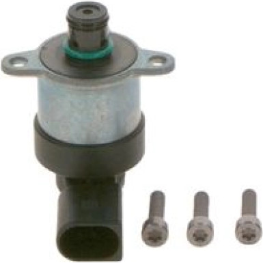 Ersatzteilgruppe Diverse 1 465 ZS0 065