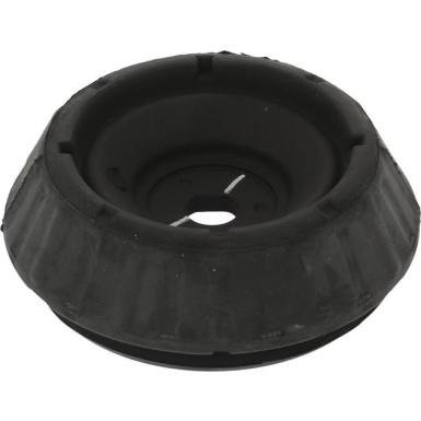 MONROE Stützlager 1Stk. VA HYUNDAI,KIA 08 MOUNTING KIT MK460 MONROE Stützlager 1Stk. VA HYUNDAI,KIA 08 MOUNTING KIT MK460
