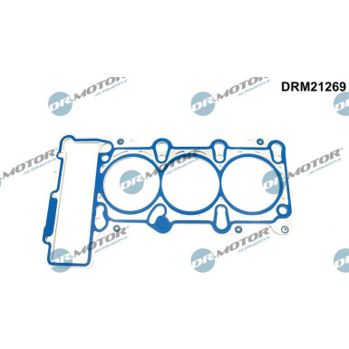 DICHTUNG, ZYLINDERKOPF DRM21269