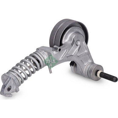 Spannarm, Keilrippenriemen 533 0085 30 Spannarm, Keilrippenriemen 533 0085 30