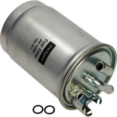 Kraftstofffilter Vw 2.0Tdi A4/A6 26-0439