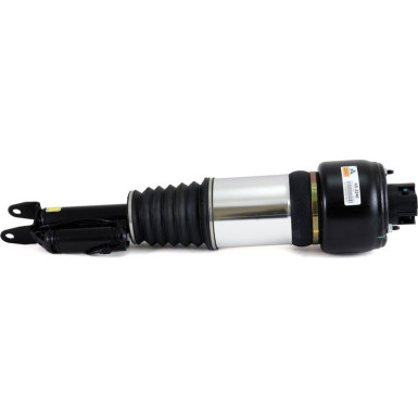 ARNOTT Fahrwerksfeder AS-2246 ARNOTT Fahrwerksfeder AS-2246