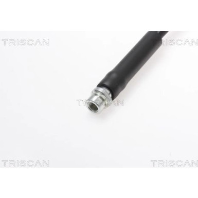 Bremsschlauch 815016238