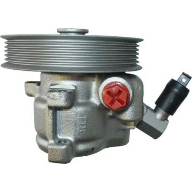 SPIDAN Hydraulikpumpe 53510 SPIDAN Hydraulikpumpe 53510
