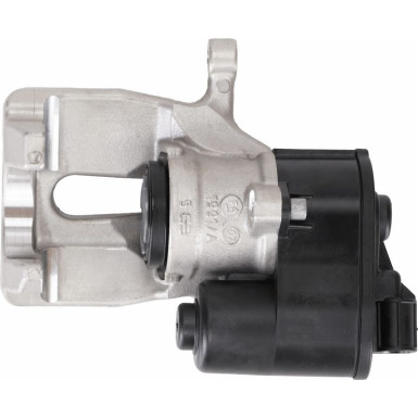 Tauschbremssattel EPB HA li VOLVO S60,V60,V70,S80 07 BHN1104E Tauschbremssattel EPB HA li VOLVO S60,V60,V70,S80 07 BHN1104E