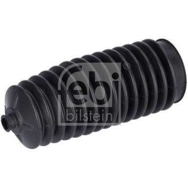 Faltenbalgsatz, Lenkung Fett 14085