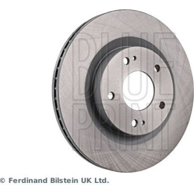 Bremsscheibe Mitsubishi P. Grandis 2.0Di-D/2.4 04 ADC443100 Bremsscheibe Mitsubishi P. Grandis 2.0Di-D/2.4 04 ADC443100