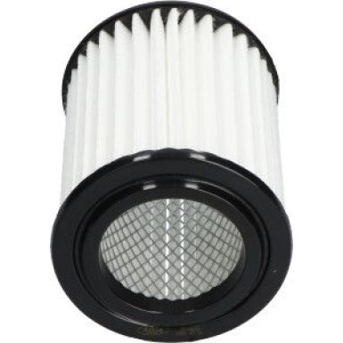 AMC Luftfilter PKW HA-8635 AMC Luftfilter PKW HA-8635