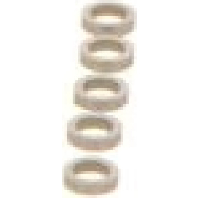 Teilesatz F 00Z C99 682 Teilesatz F 00Z C99 682