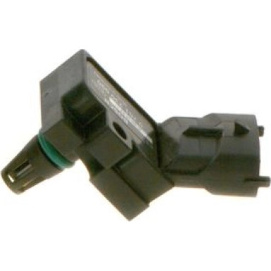 76 616 016 Drucksensor 0 261 230 090 76 616 016 Drucksensor 0 261 230 090