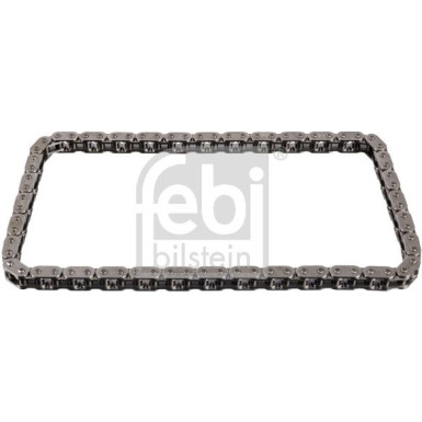 Steuerkette 49724 Steuerkette 49724