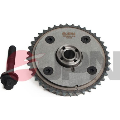 JPN Nockenwellenversteller 60R9031-JPN JPN Nockenwellenversteller 60R9031-JPN