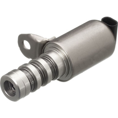 Steuerventil,Nockenwellenverst FORD Mondeo 12 VVS144 Steuerventil,Nockenwellenverst FORD Mondeo 12 VVS144