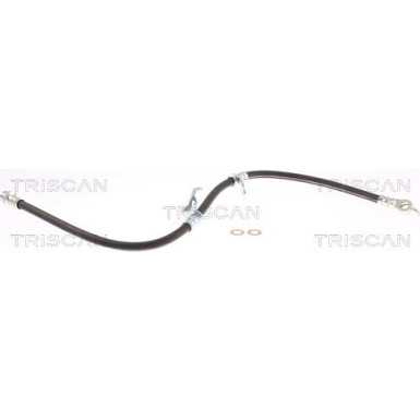 Bremsschlauch 8150131005