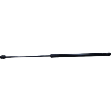 Gasfeder, Hinten L 589 540N SEAT Leon ST (5F8) 2.0 TDI 14 LIFT-O-MAT® 630499 Gasfeder, Hinten L 589 540N SEAT Leon ST (5F8) 2.0 TDI 14 LIFT-O-MAT® 630499