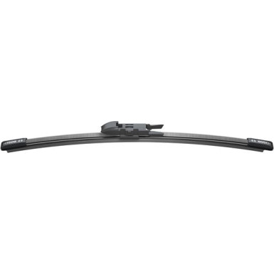 Bosch Heckscheibenwischer Aerotwin A275H 3397013741 Bosch Heckscheibenwischer Aerotwin A275H 3397013741