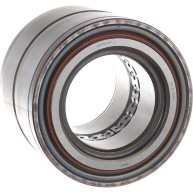 SKF Radlager VKBA5397 SKF Radlager VKBA5397